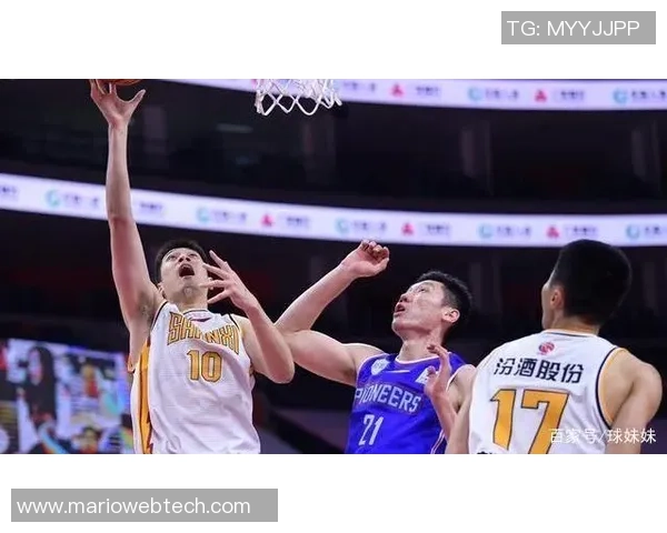 深入分析成都乒乓球队阵地战打法的战术特点与应用策略