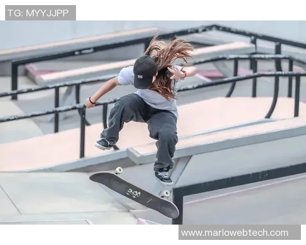 深圳滑板队包夹战术解析与滑板文化的深度融合探讨