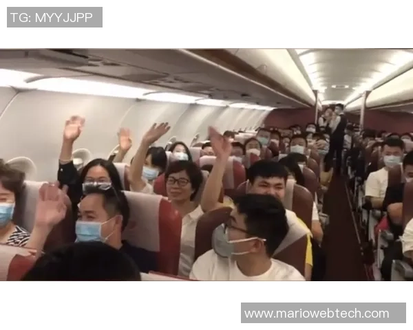 武汉街舞队灵活性分析与发展潜力探讨之路