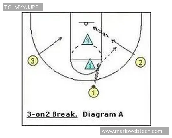 武汉羽毛球队快攻战术解析与未来发展展望