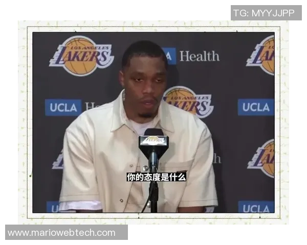 武汉篮球队逆袭之路：从低谷到巅峰的奋斗与荣耀纪实